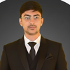 Muhammad Ahtasham S.