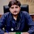 Zeeshan A.