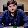 Zeeshan A.