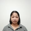 Angeline S.