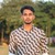 Akash D.