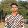 Akash D.