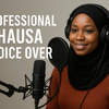 Hassana A.