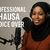 Hassana A.