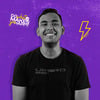 Omar B.