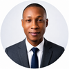 Babatunde O.