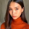 Thu Phuong H.