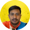 Subhankar G.