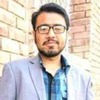 Muhammad A.
