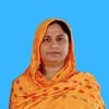 Khadija B.