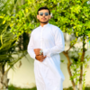 M Muaz S.