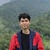 Ridho A.