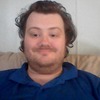 James N.