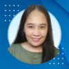 Kay Anne M.