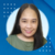 Kay Anne M.