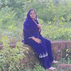 Nuha Fathima M.