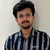 Ramgoutam V.