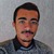 Ahmed B.