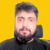 Raja I.