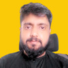 Raja I.