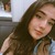 Yousra M.