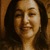 Najma K.