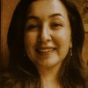 Najma K.