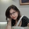Huyen My N.