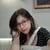 Huyen My N.