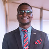 Chukwuemeka A.