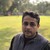 Satya Prakash B.