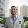 Luis C.