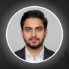 Hassan A.