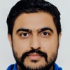 Satinder Pal Singh  D.