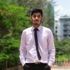 Abdullah Al Z.