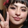 Gabriela H.