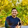 Jonathan A.