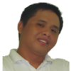 Sherwin C.