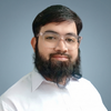Osama S.