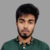 Muhammad Yasin M.