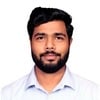 Prashant S.
