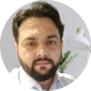 Muhammad Akhtar A.