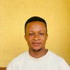 Abass O.