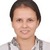 Meenakshi K.