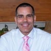 Carlos G. A.