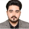 Usama Z.