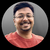 HariKumar M.