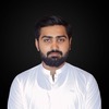 Waheed A.
