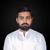 Waheed A.