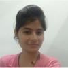 Pavleen K.